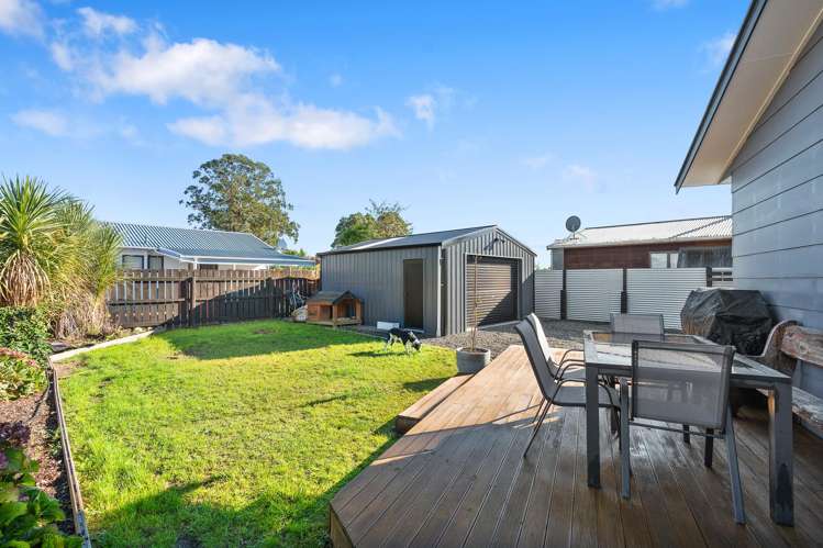 12 Solway Crescent Solway_13