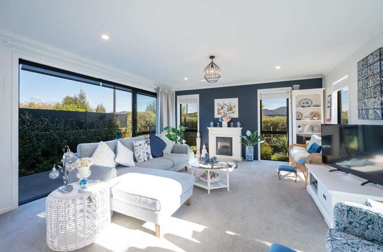 26 Kahikatea Way Appleby_3