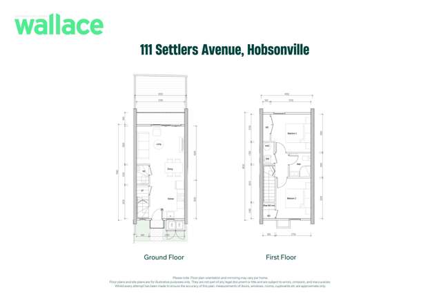 111 Settlers Avenue Hobsonville_1