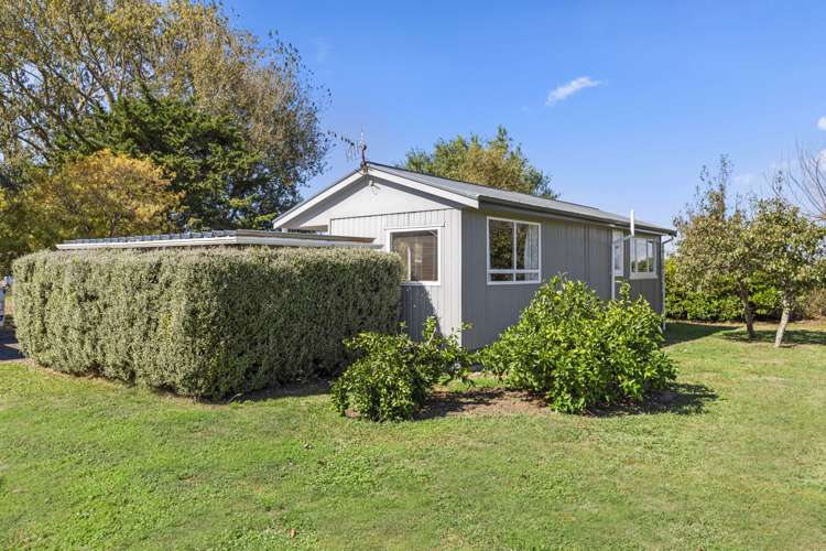 1158b State Highway 26 Eureka_34