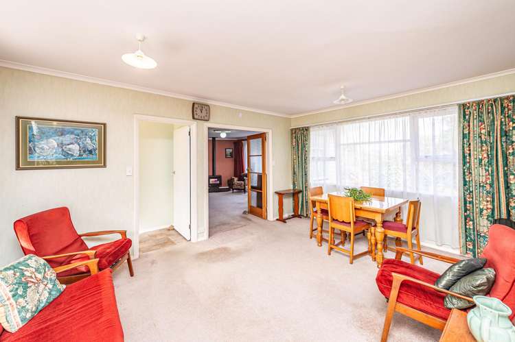186 Great North Road Otamatea_5