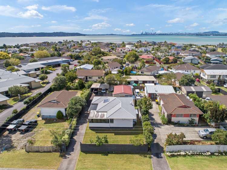 48 Beach Road Te Atatu Peninsula_2