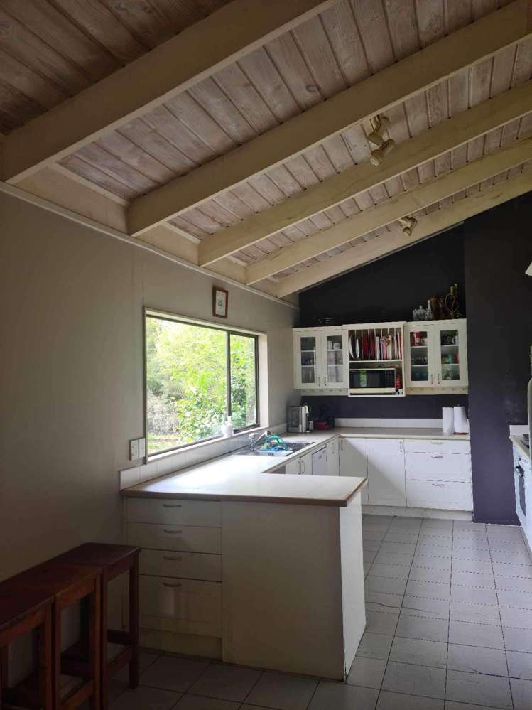 308 Monowai Road Wainui_26