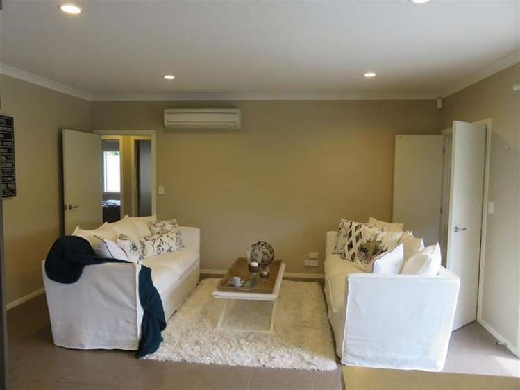 98 Russell Robertson Drive Havelock North_3