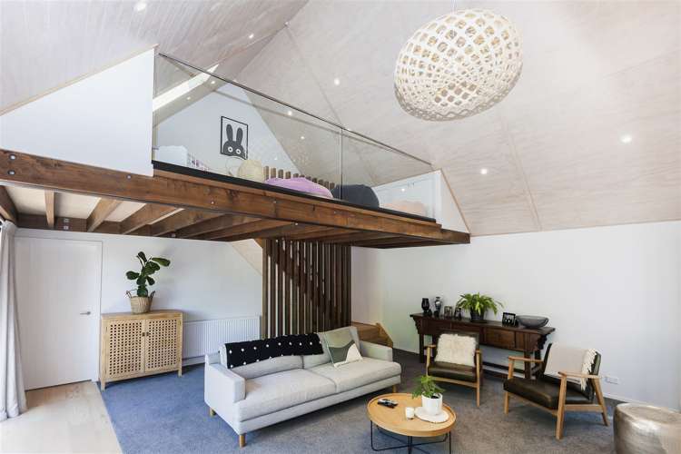 413 Whites Road Ohoka_2