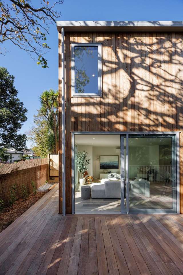 Unit 9/1 Nikau Grove Woburn_4