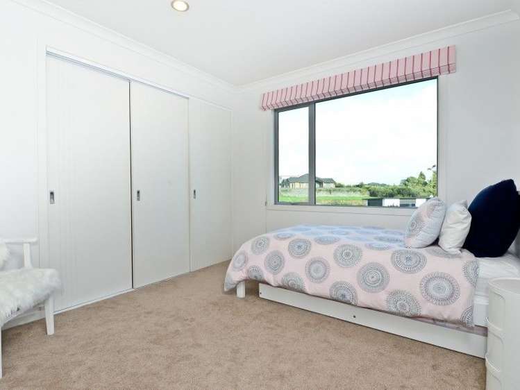 20 Riverside Lane Flagstaff_21