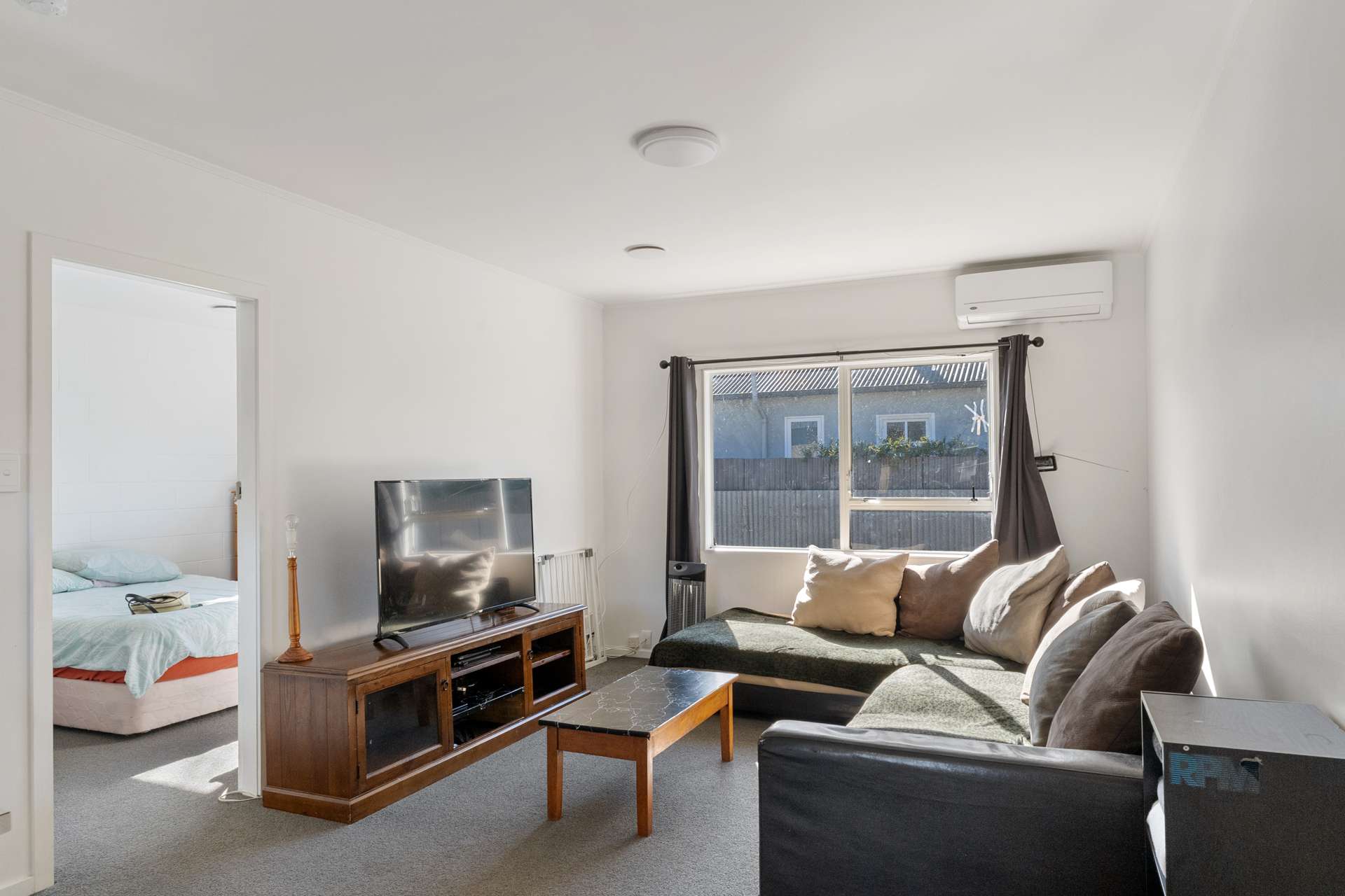 4/74 Muritai Street Tahunanui_0