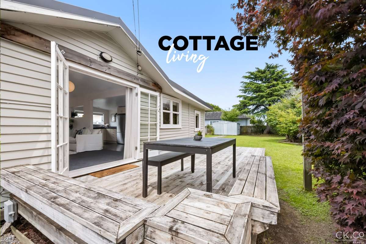 12A Islington Street_0