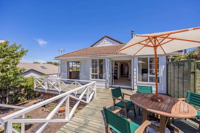 2A Wolsley Avenue Milford_3