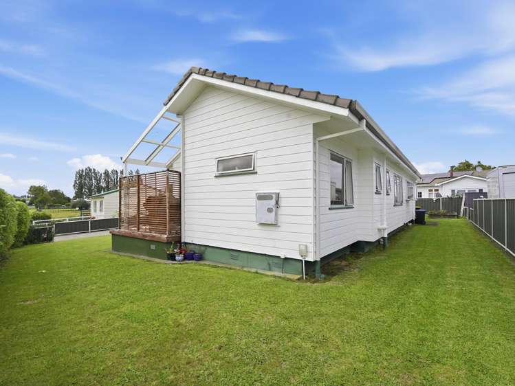 774 Park Road Te Awamutu_20