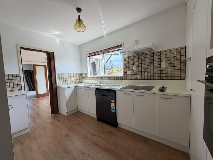 28 Houghton Street Meadowbank_6