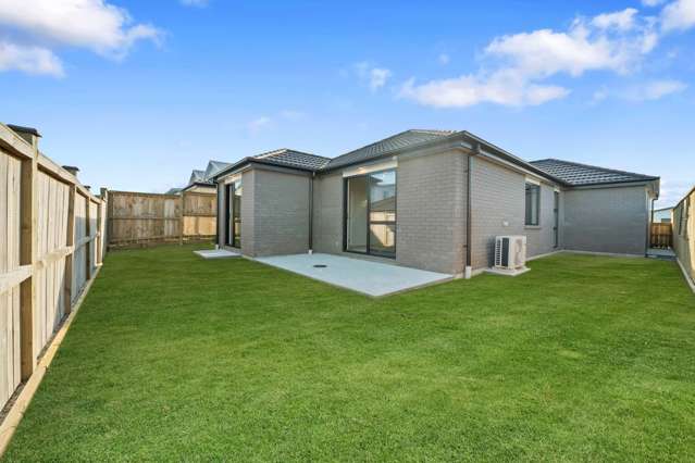 10B Cronshaw Road Karaka_2