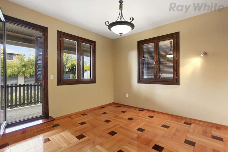 24 Sovereign Gardens Halswell_9