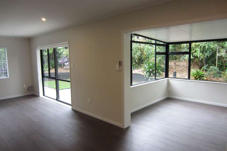 5a Moata Road One Tree Hill_12