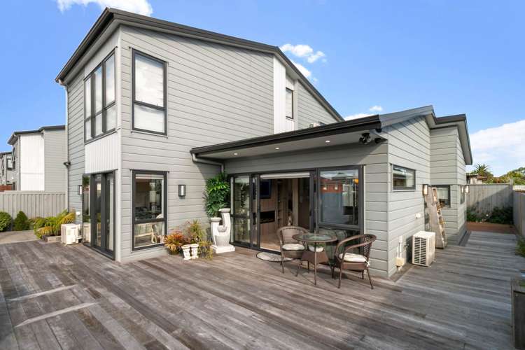 2A Brooklyn Avenue Papatoetoe_10