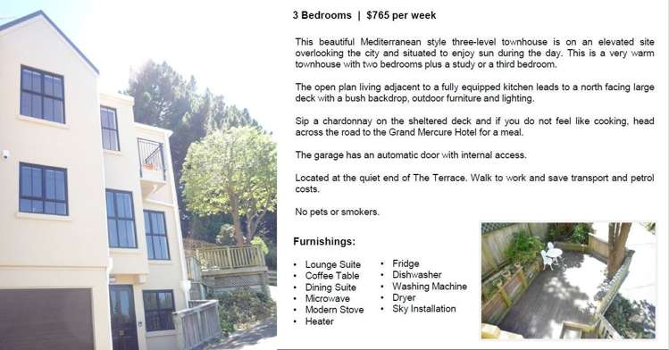 12/358 The Terrace Te Aro_0