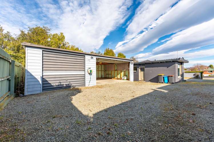 39 Morgans Road Glenwood_5