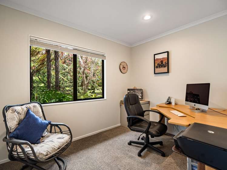 134A Munro Road Minden_23