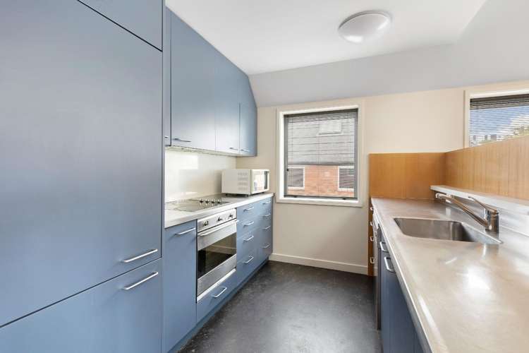 12/14 Cashel Street 1419_6