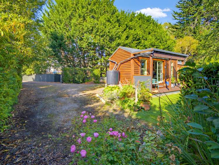 39 Liverpool Street Hampden_28