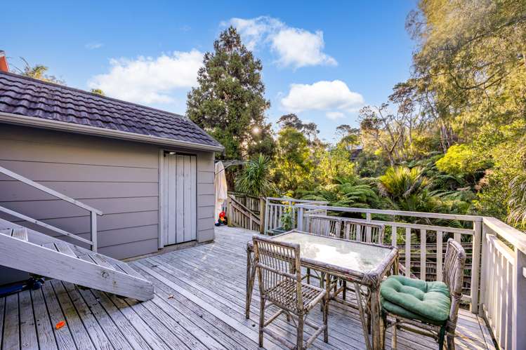 4/18 Waratah Street Birkenhead_17