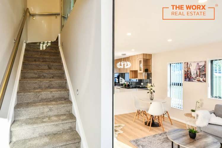 Lot 1-12/27 Landscape Road Papatoetoe_9