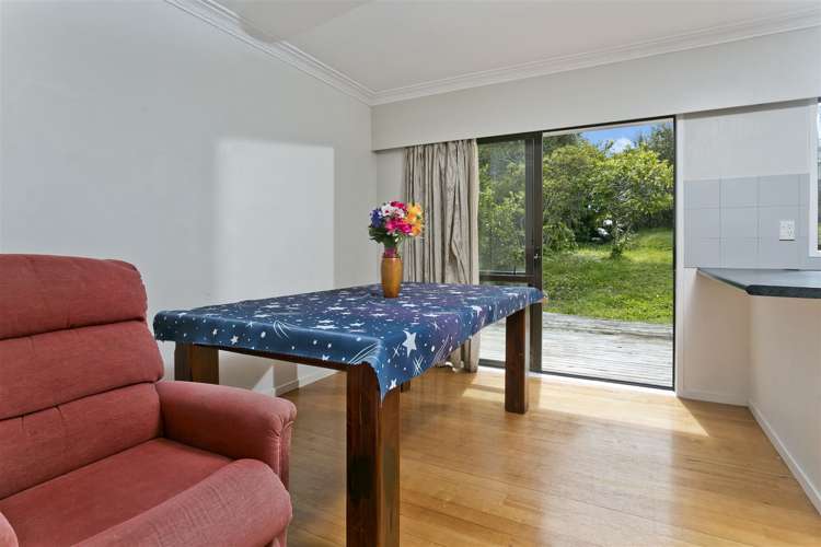 7 Heather Place Sunnynook_29