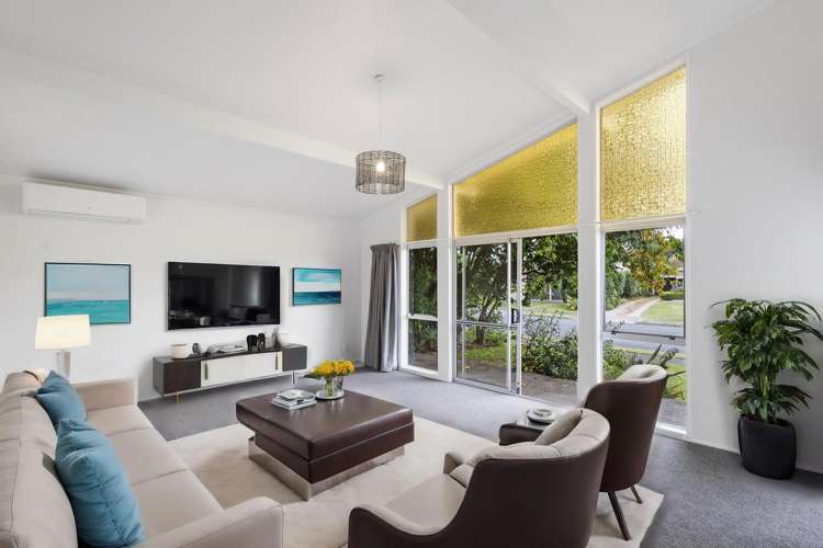 3 Matipo Street Matamata_4