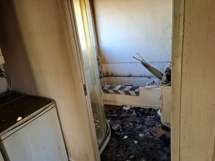 3 Watson Street Westport_5