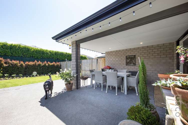 17 Pitoitoi Drive Riverhead_15