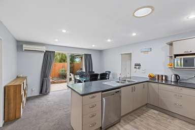 30A Moffett Street_1