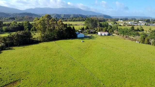 18 Beatons Road Westport_2