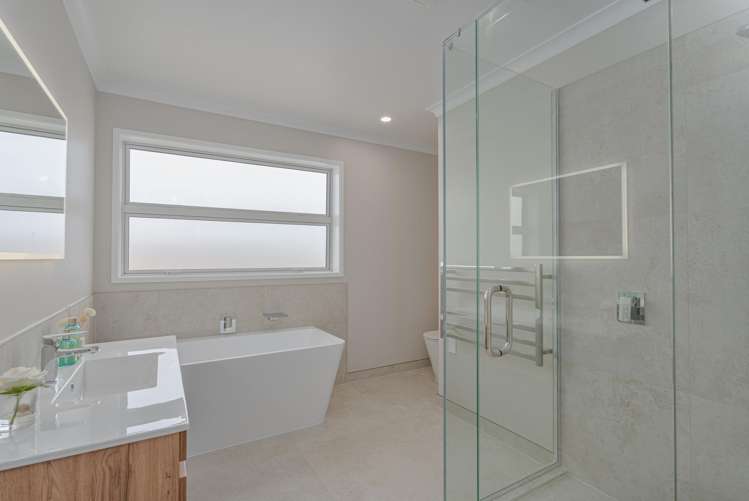 5 Onerere Drive Whitianga_29