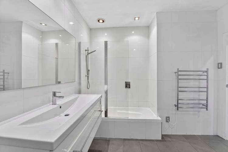1/68 Atkin Avenue_4