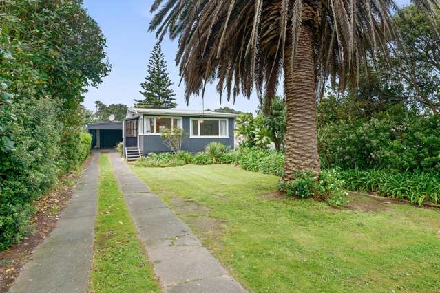 8 The Avenue Otaki Beach_3