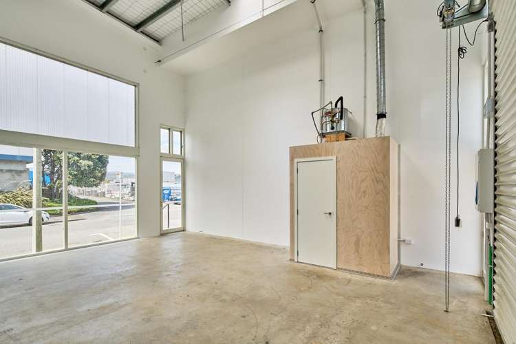 8/41 Bouverie Street Petone_6