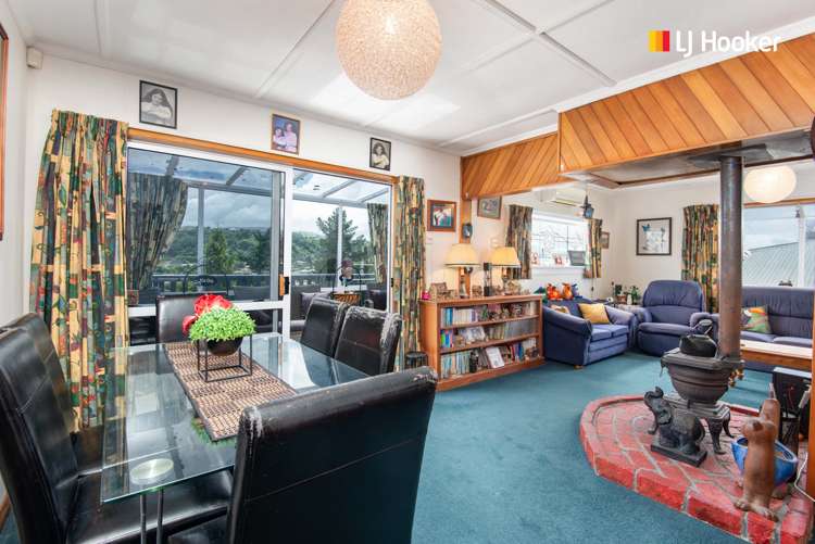 44 Ryehill Street Calton Hill_3