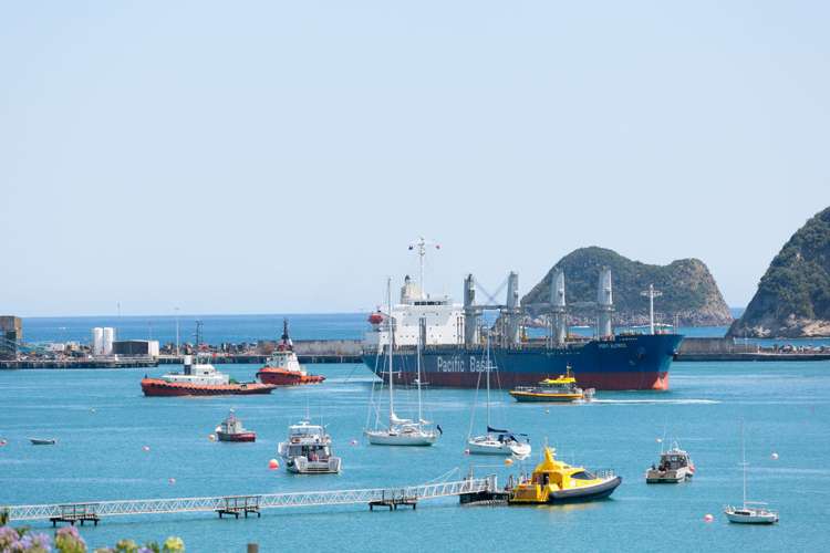 32a Birdwood Avenue Moturoa_11