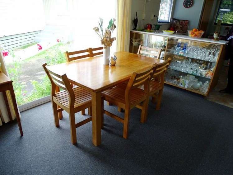 55 Thames Road Paeroa_12