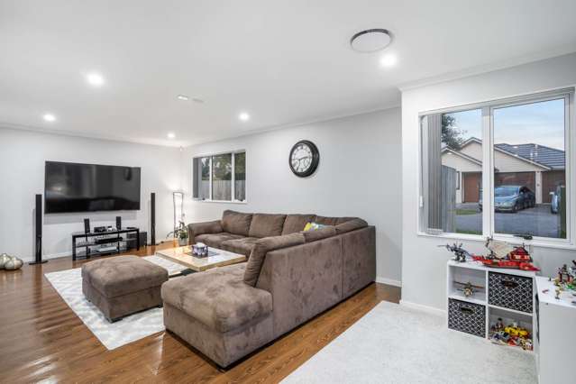 37 Tarapiroe Avenue Takanini_3