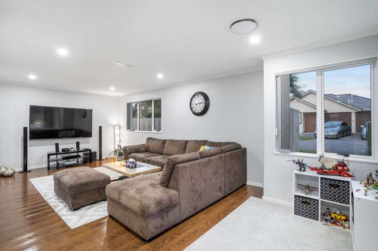 37 Tarapiroe Avenue Takanini_3