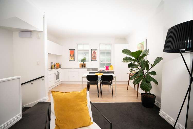 7 Murphy Street Thorndon_12