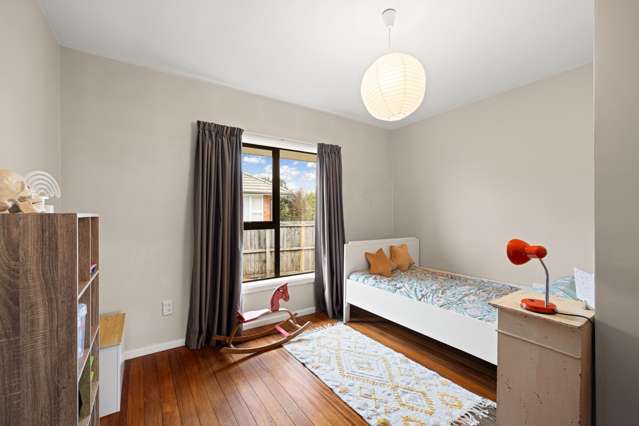 28 Hudson Street Bryndwr_4