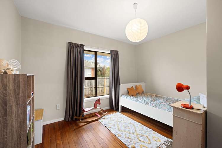 28 Hudson Street Bryndwr_4