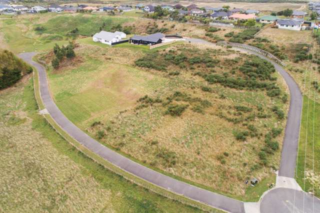25 Tuscany Way Fitzherbert_3