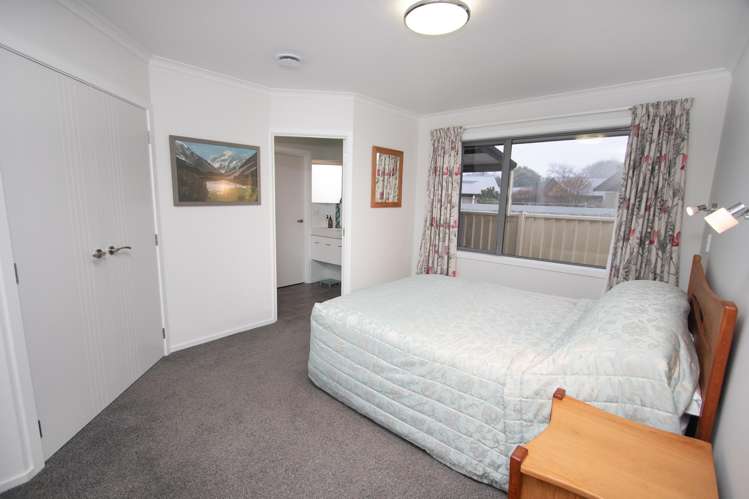 23 Hanrahan Street Allenton_17