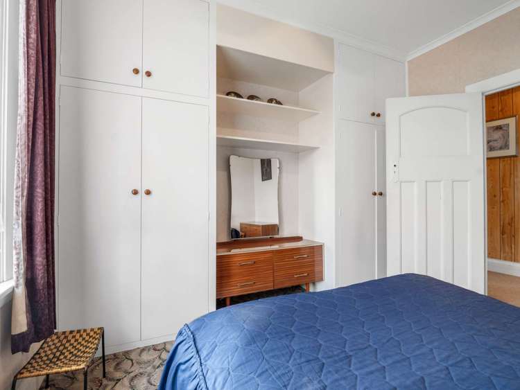 144 Thomson Street Tinwald_14