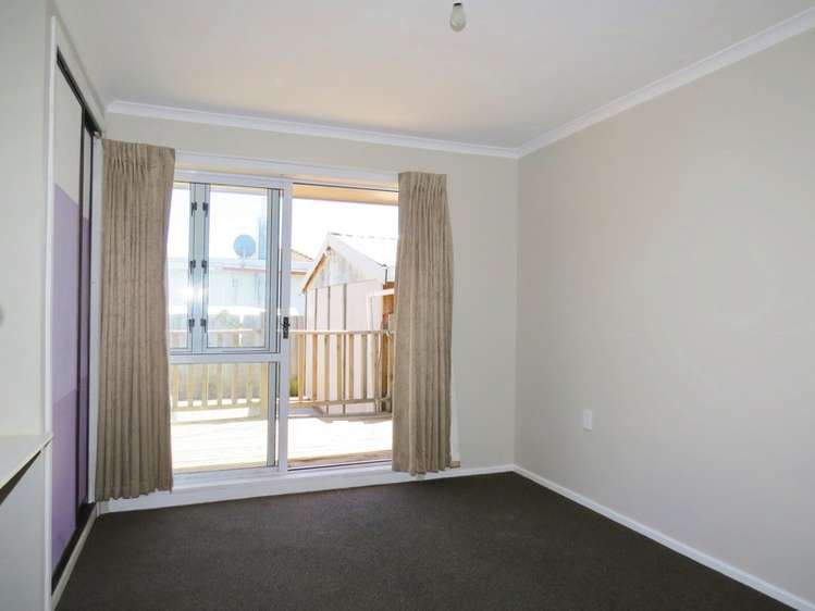 17 Mortlake Street Islington_8