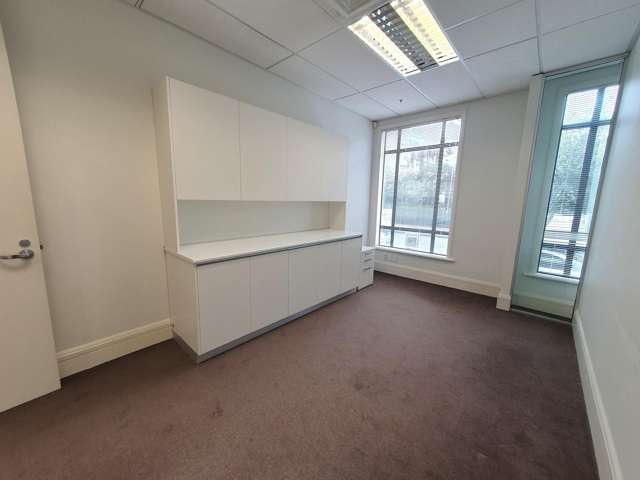 6 Viaduct Harbour Avenue Auckland Central_3